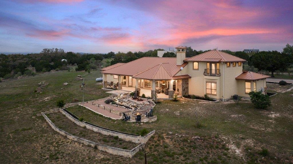 House in Dripping Springs, Texas, United States 3 - 18410370