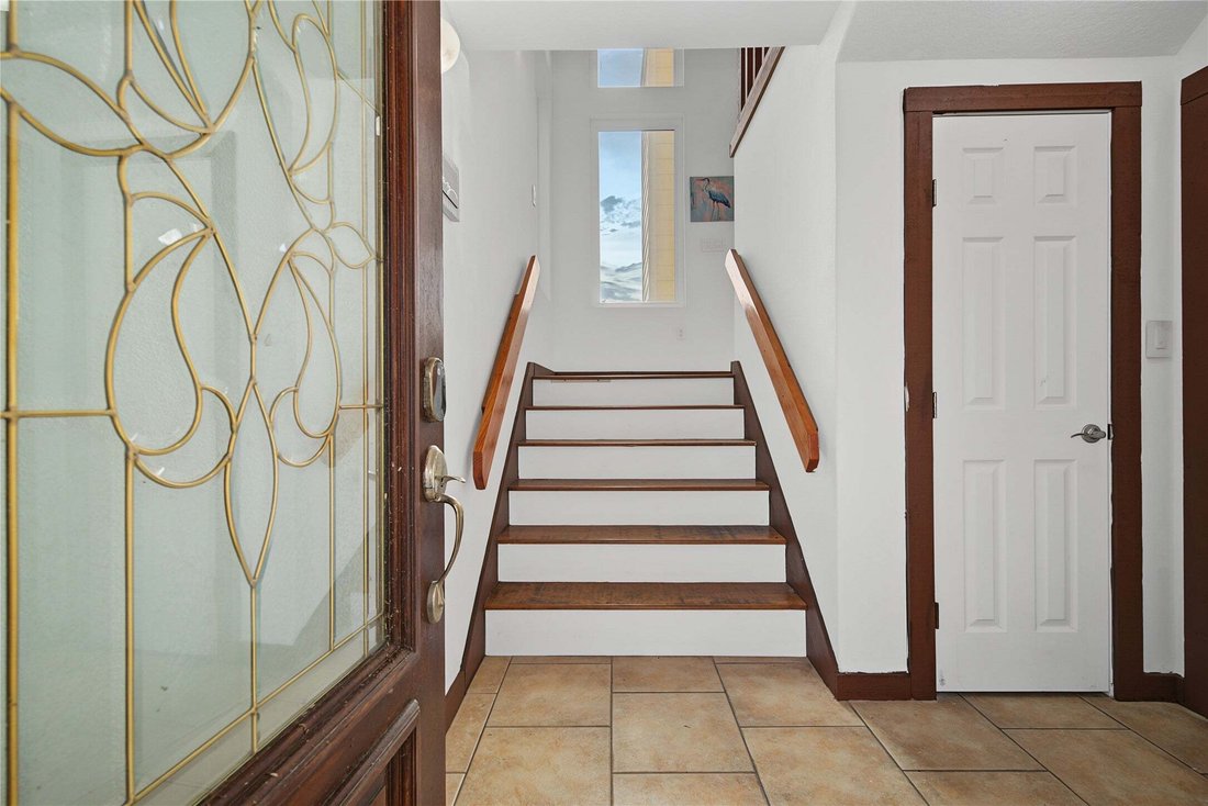 House in Kemah, Texas, United States 4 - 18245708