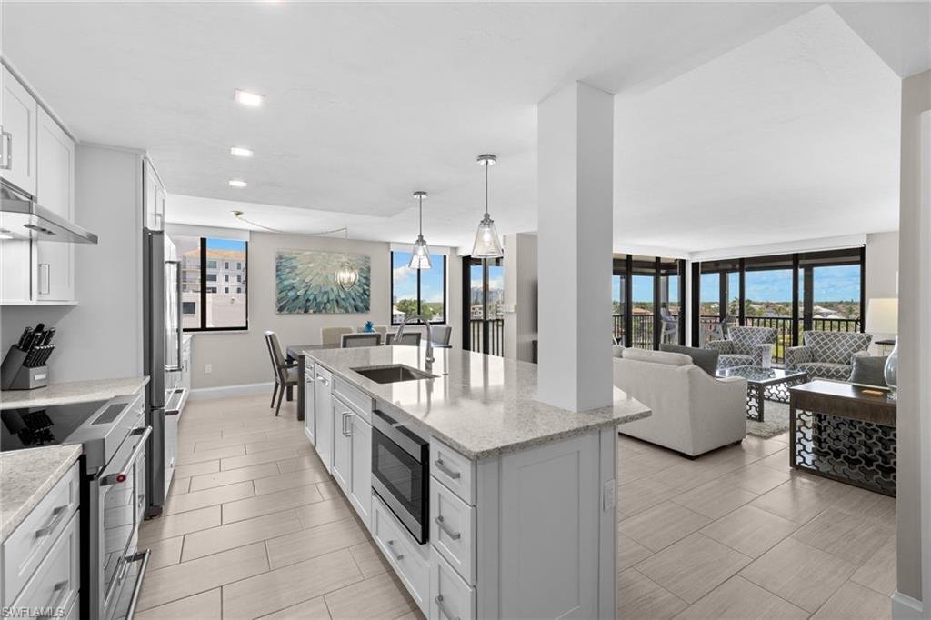 House in Naples, Florida, United States 1 - 18416043