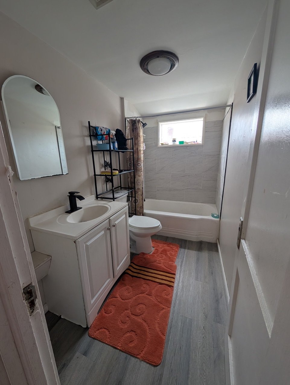 Apartment in Bridgeport, Connecticut, United States 5 - 18413949