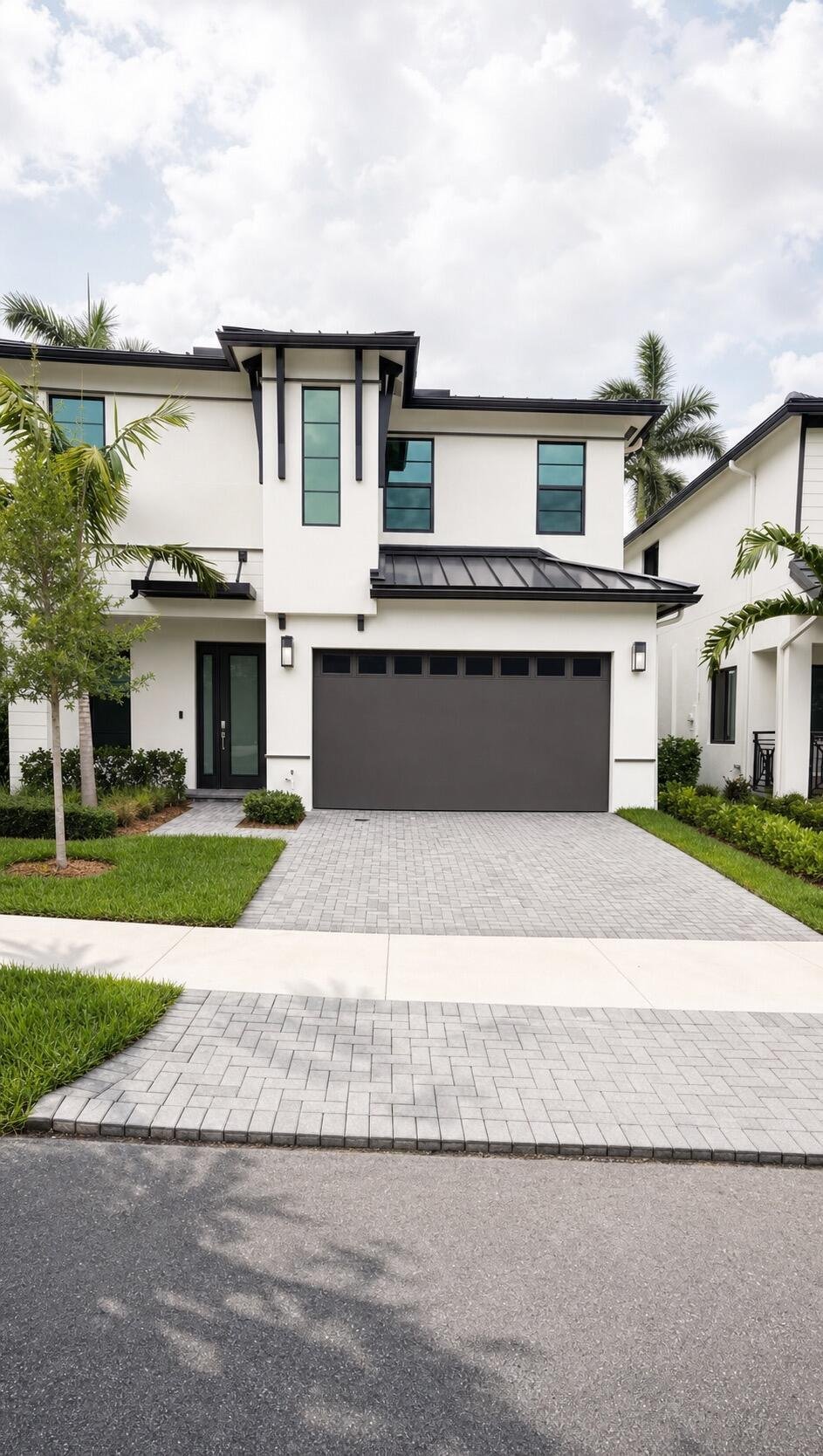 House in Fort Lauderdale, Florida, United States 2 - 18353526