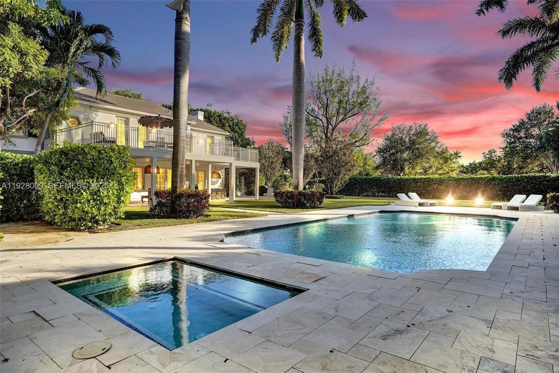 House in Boca Raton, Florida, United States 2 - 18407455