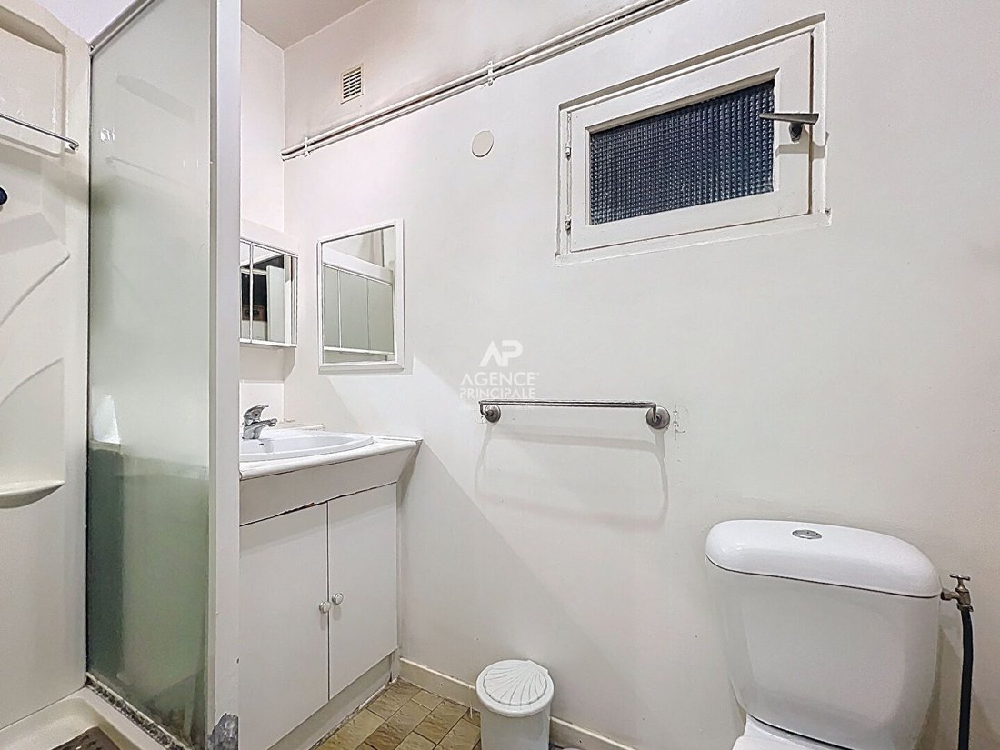 House in Montesson, Ile-de-France, France 5 - 18407487