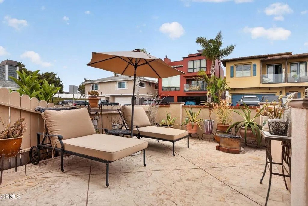 House in Oxnard, California, United States 4 - 18413514