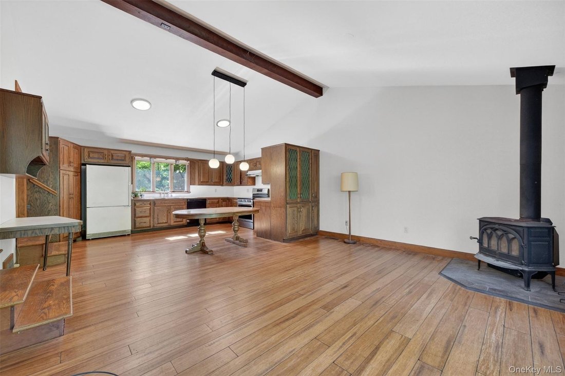 House in Spackenkill, New York, United States 4 - 17989322