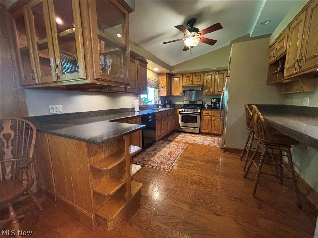 House in Aurora, Ohio, United States 5 - 18413448