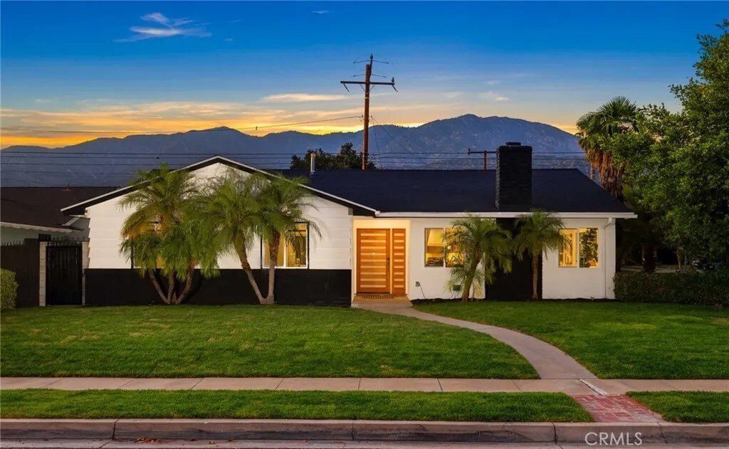 House in Bradbury, California, United States 1 - 18408407