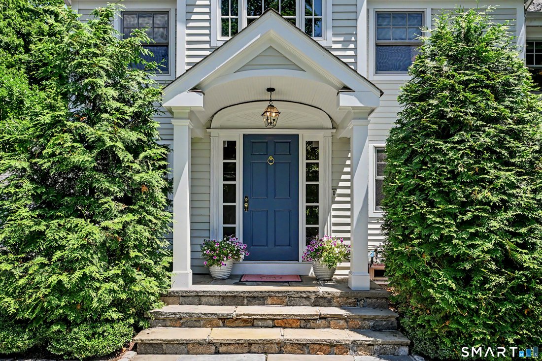 House in Darien, Connecticut, United States 2 - 18416039