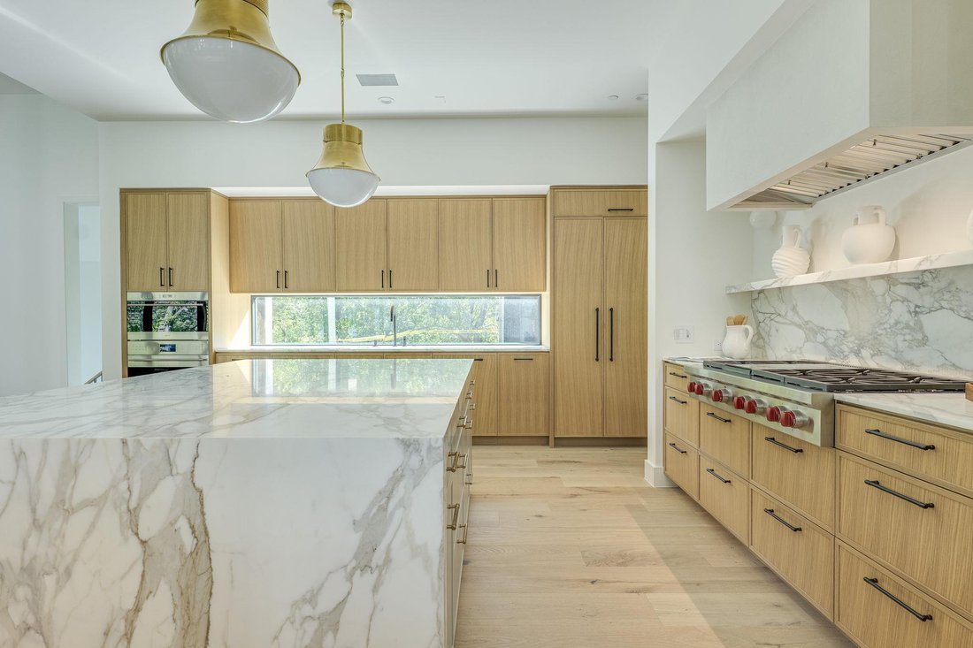 House in Austin, Texas, United States 5 - 18410373