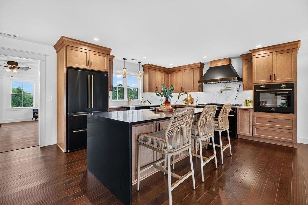 House in Greenville, Virginia, United States 1 - 18407096