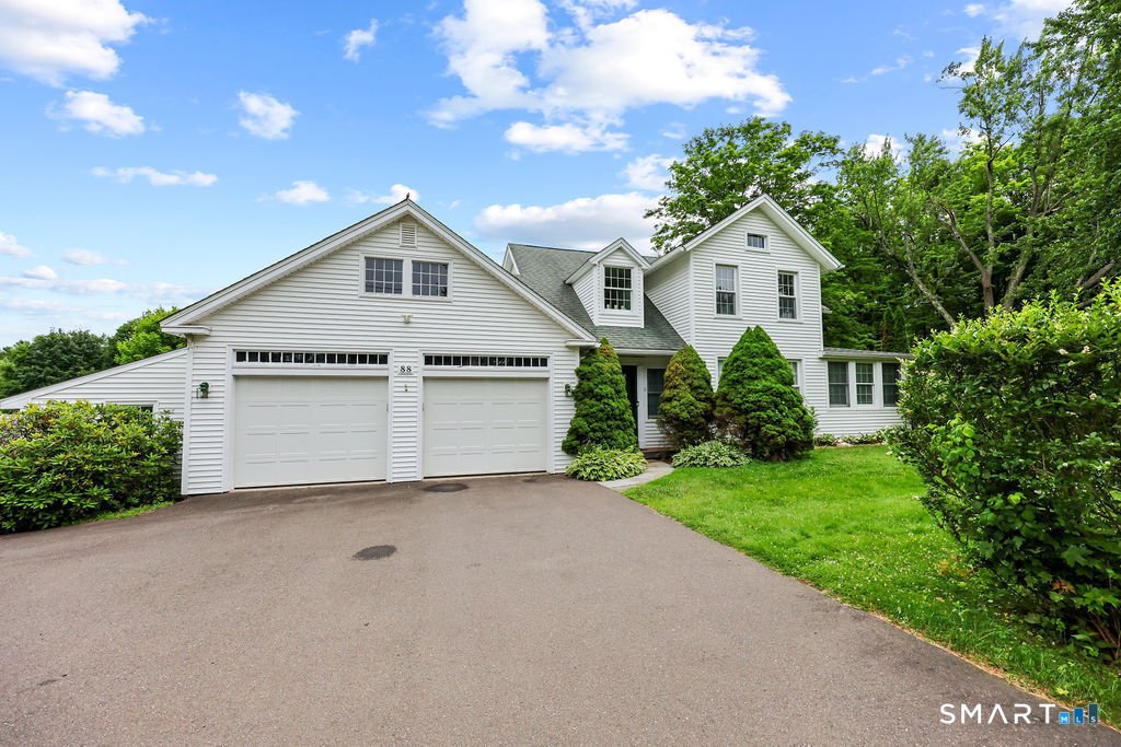 House in Middlefield, Connecticut, United States 2 - 18403400