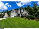 House in Dallas, Georgia, United States 3 - 18119267