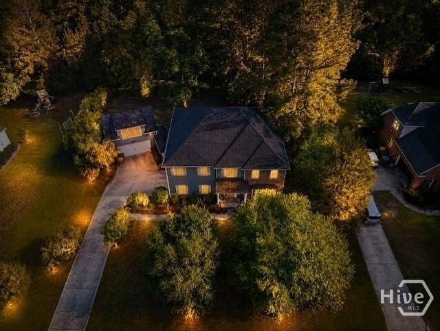 House in Richmond Hill, Georgia, United States 5 - 18407764
