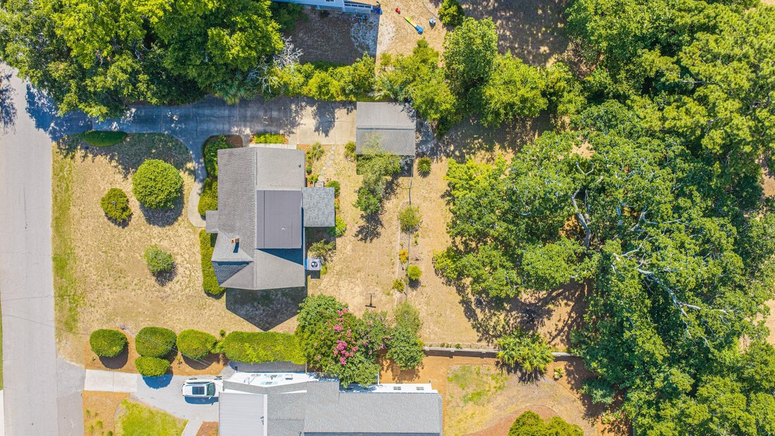 House in Mount Pleasant, South Carolina, United States 3 - 18410551