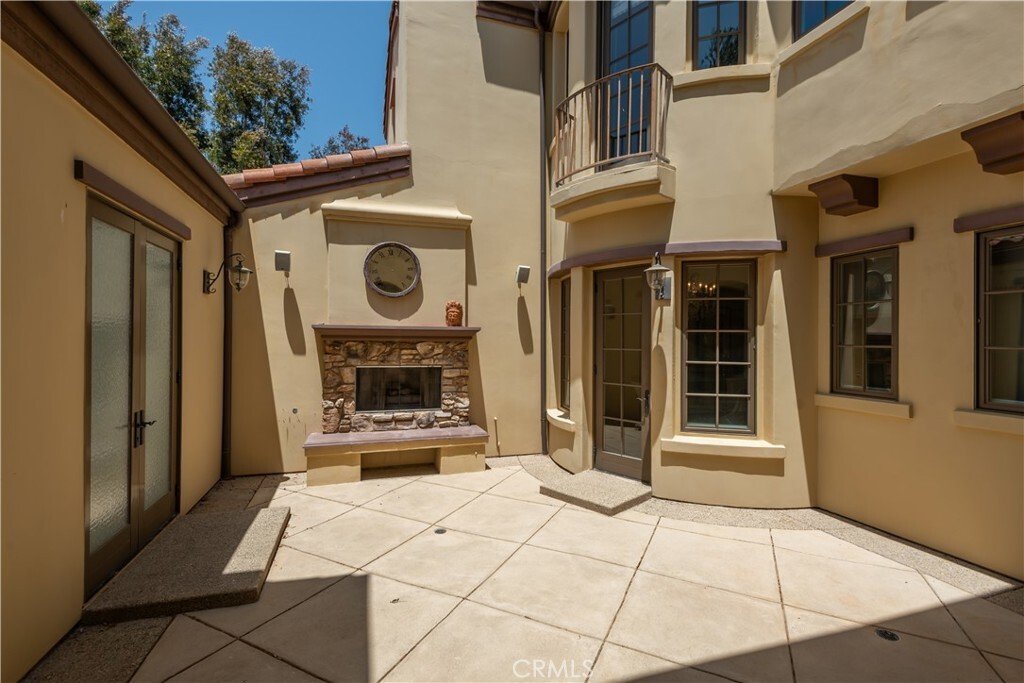 House in Hidden Hills, California, United States 3 - 18409264