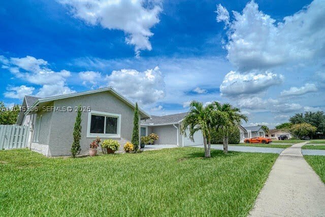 House in Fort Lauderdale, Florida, United States 3 - 18407604