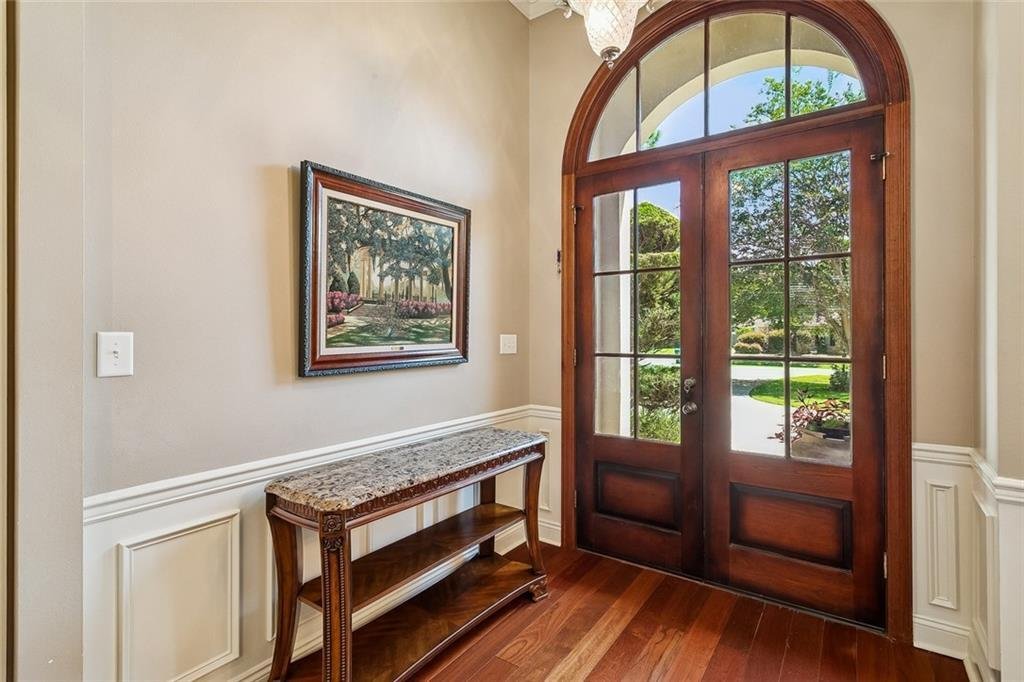House in Covington, Louisiana, United States 2 - 18414575