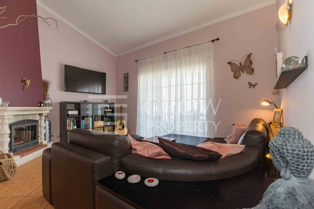 Apartment in Olhos de Agua, Algarve, Portugal 2 - 18416869