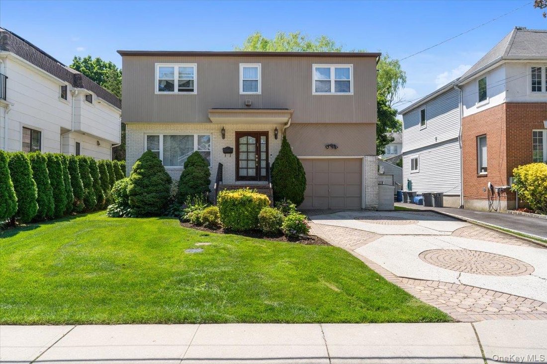 House in Kings Point, New York, United States 1 - 18407037