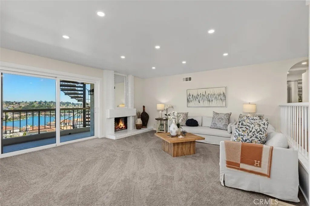 Condo in Mission Viejo, California, United States 3 - 18408324