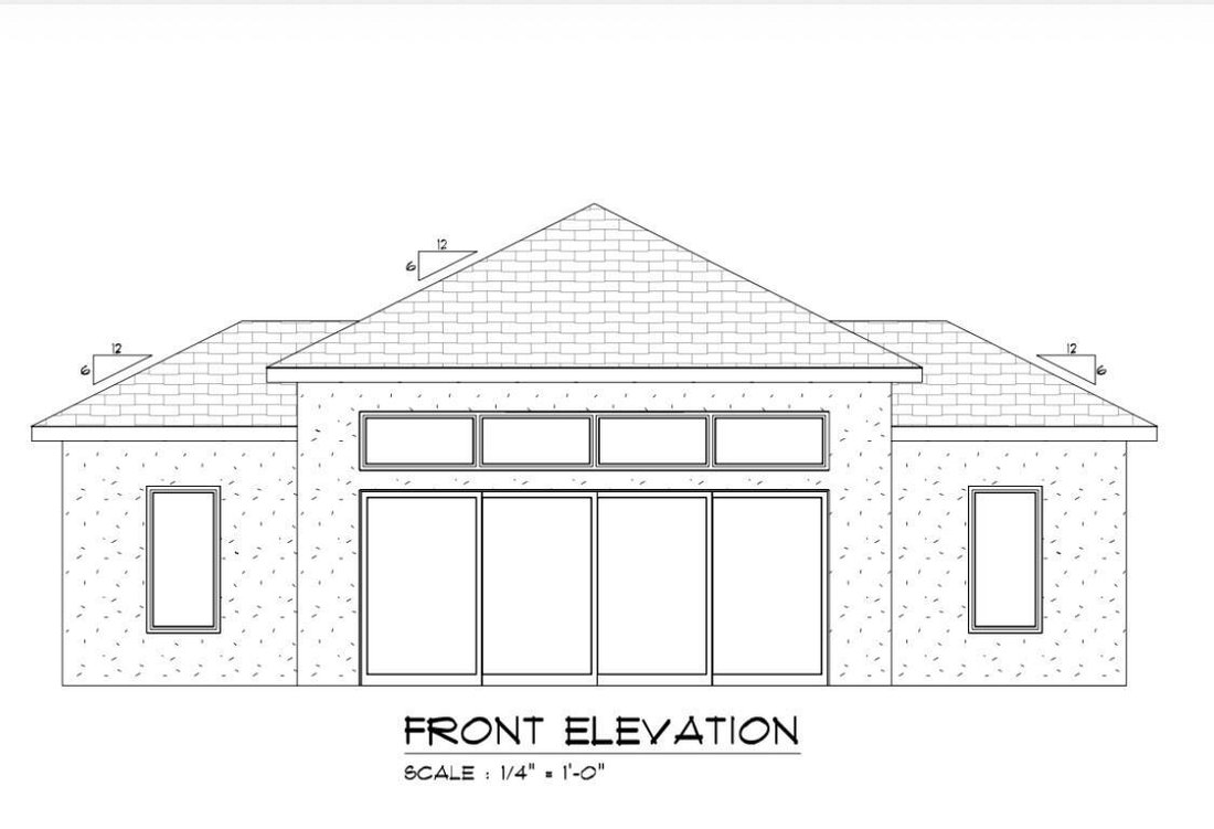 House in Montgomery, Texas, United States 3 - 18409158