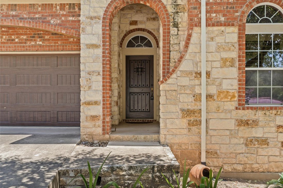 House in Austin, Texas, United States 4 - 18408053