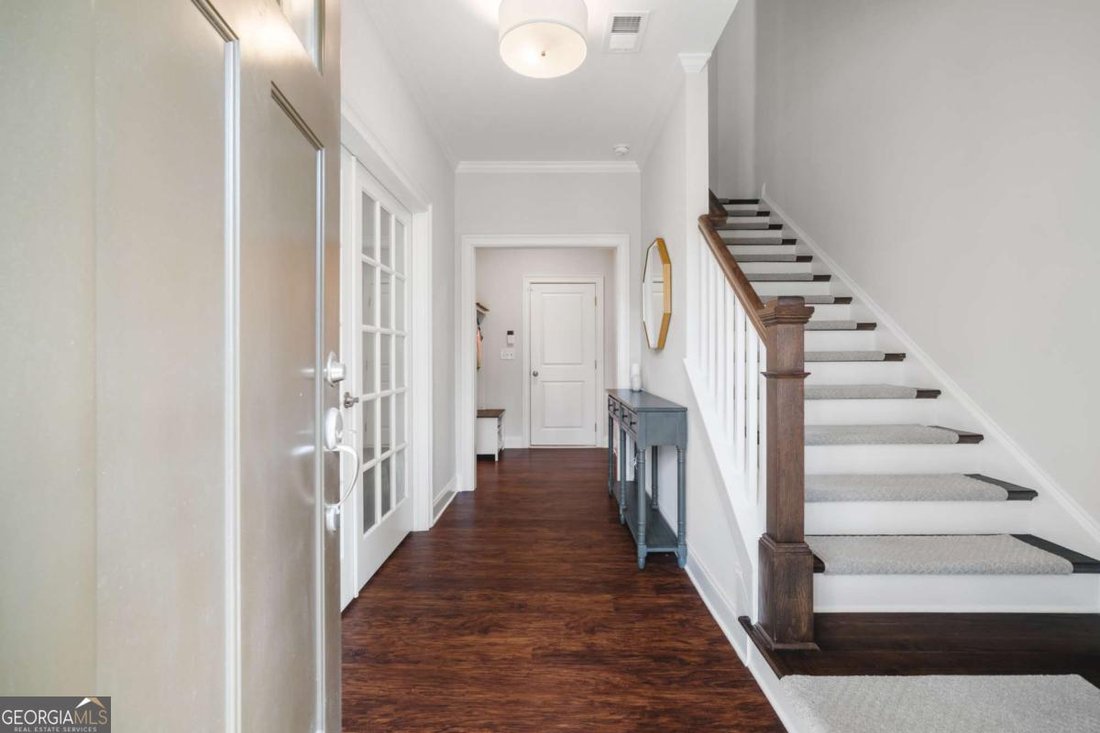 House in Atlanta, Georgia, United States 3 - 18403728