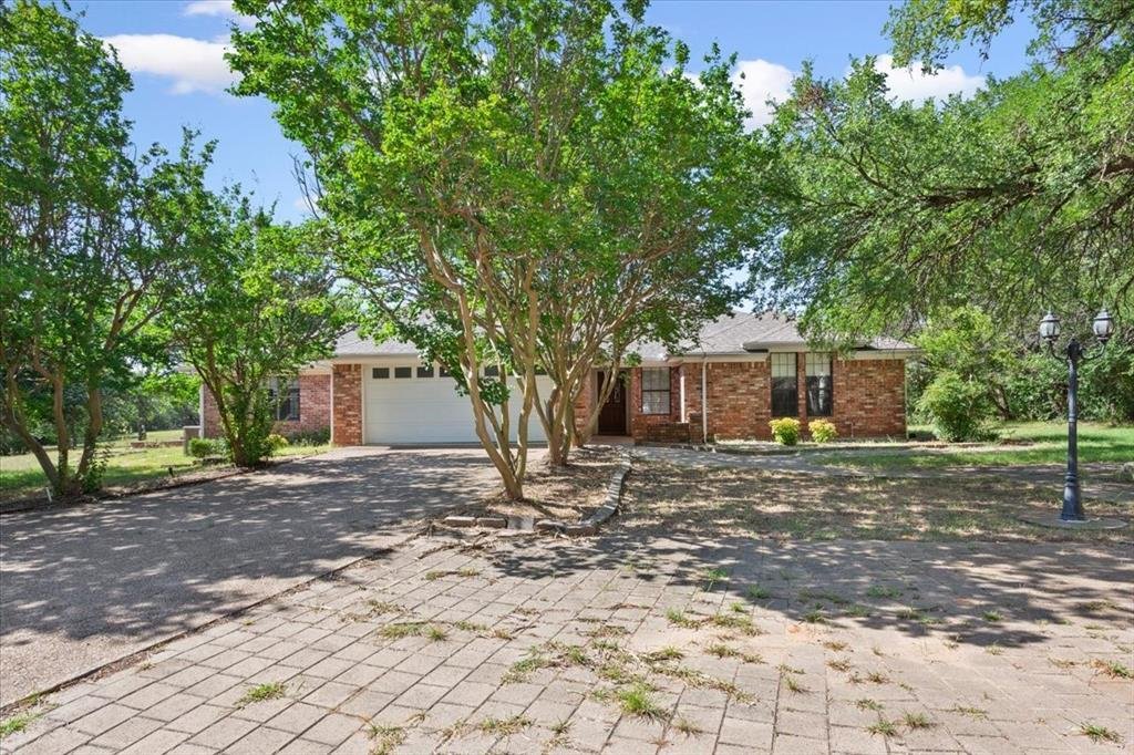 House in Waco, Texas, United States 1 - 18408845