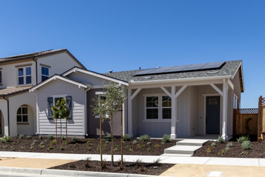 House in Marina, California, United States 2 - 18407565