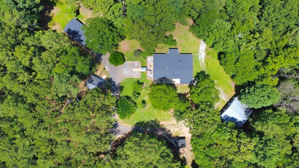 Land in Winston, Georgia, United States 2 - 18403915