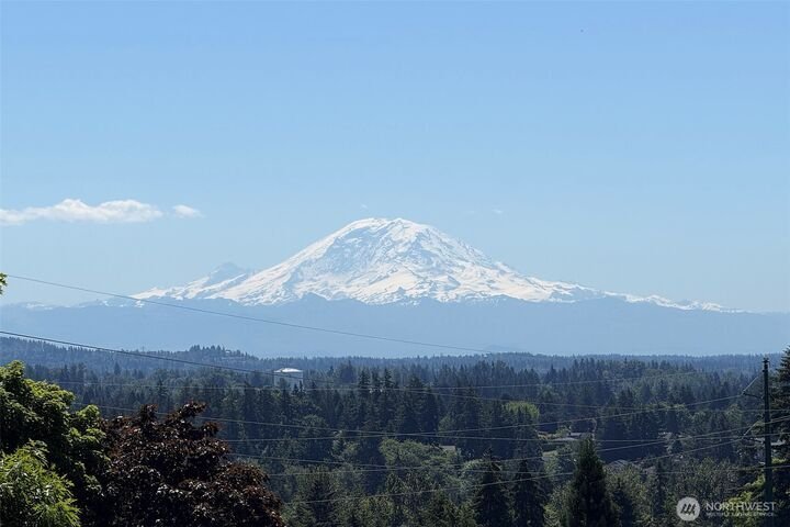 House in Newcastle, Washington, United States 2 - 18416362