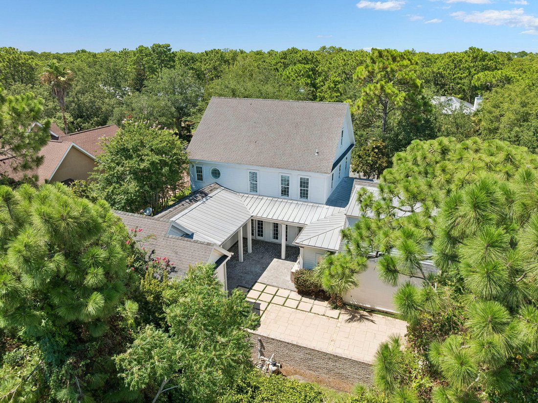 House in Santa Rosa Beach, Florida, United States 2 - 18413288