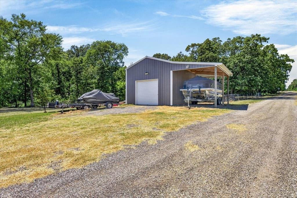 Casa a Malakoff, Texas, Stati Uniti 5 - 18411500