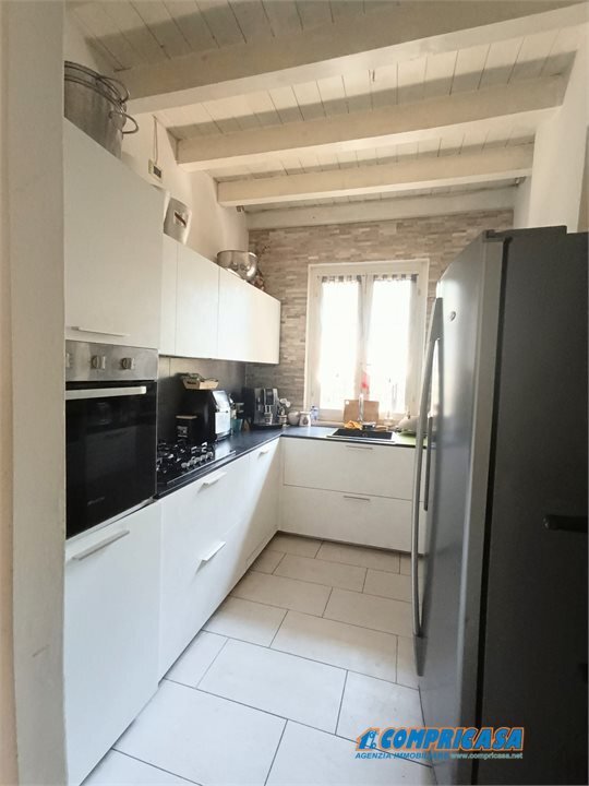 House in City, Peschiera del Garda, Veneto 4 - 18414523
