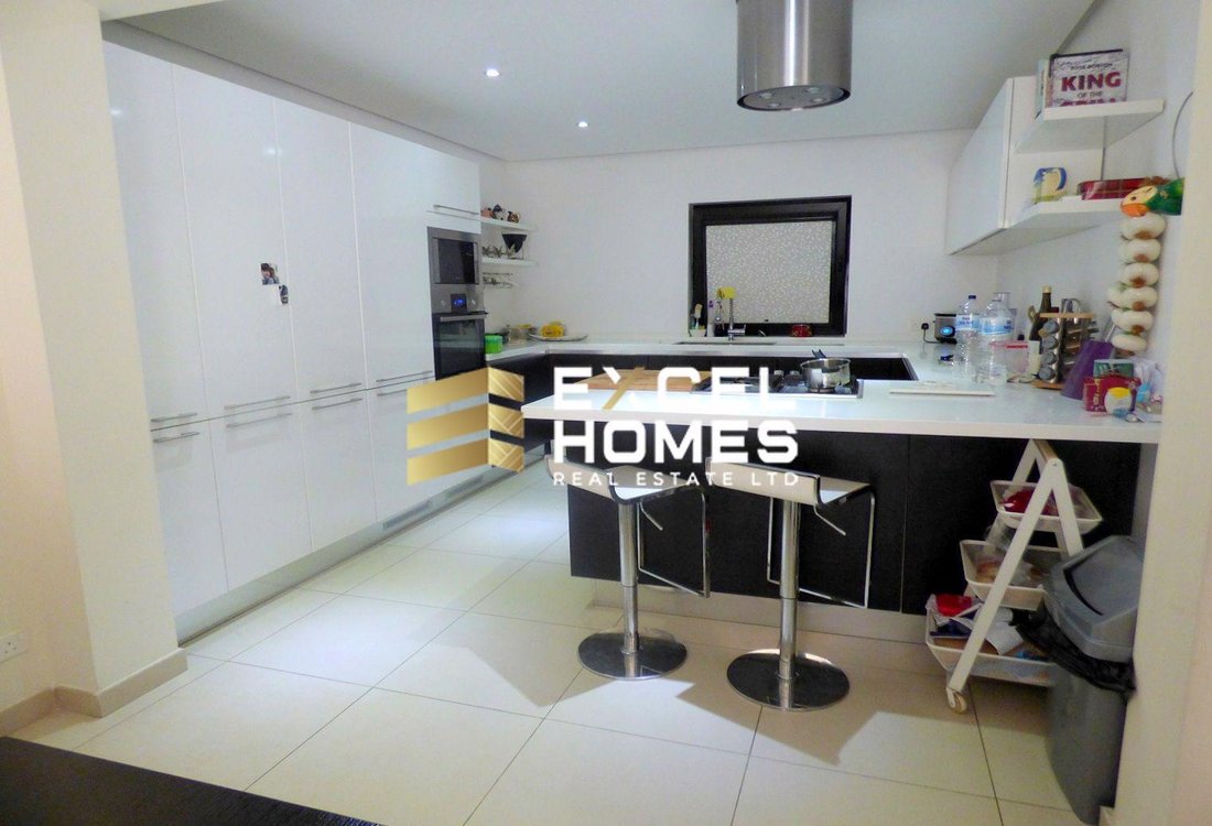 Apartment in Madliena, Malta 2 - 15840516