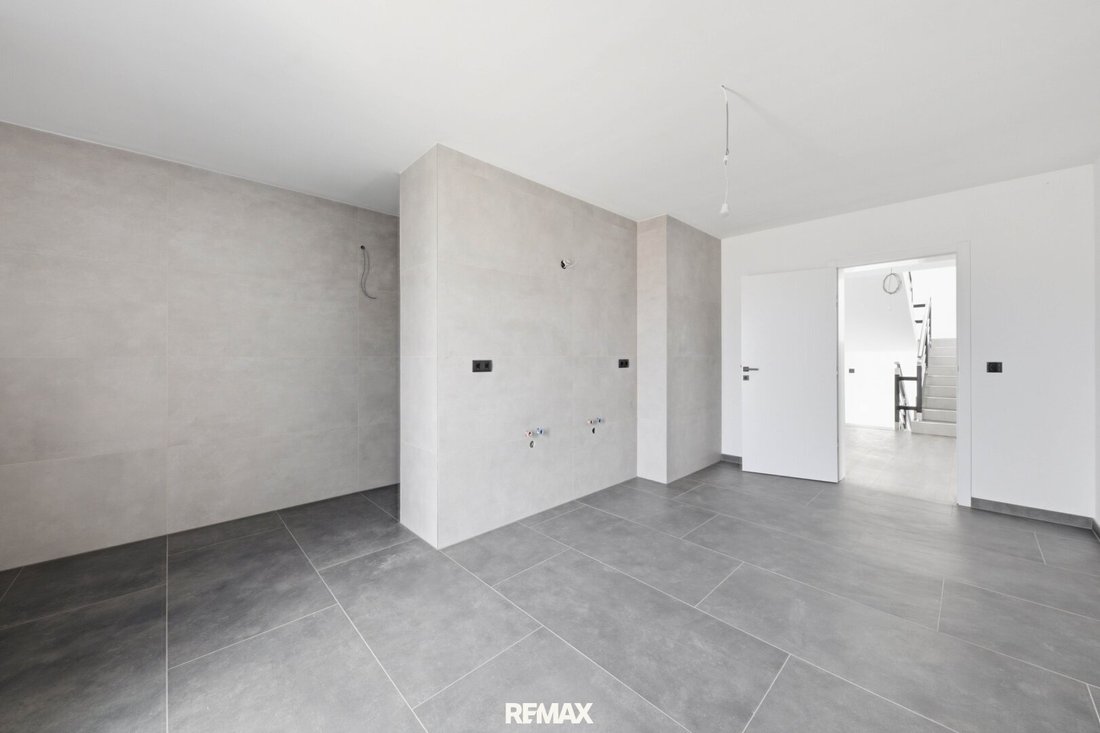 House in Wullersdorf, Lower Austria, Austria 5 - 18412501