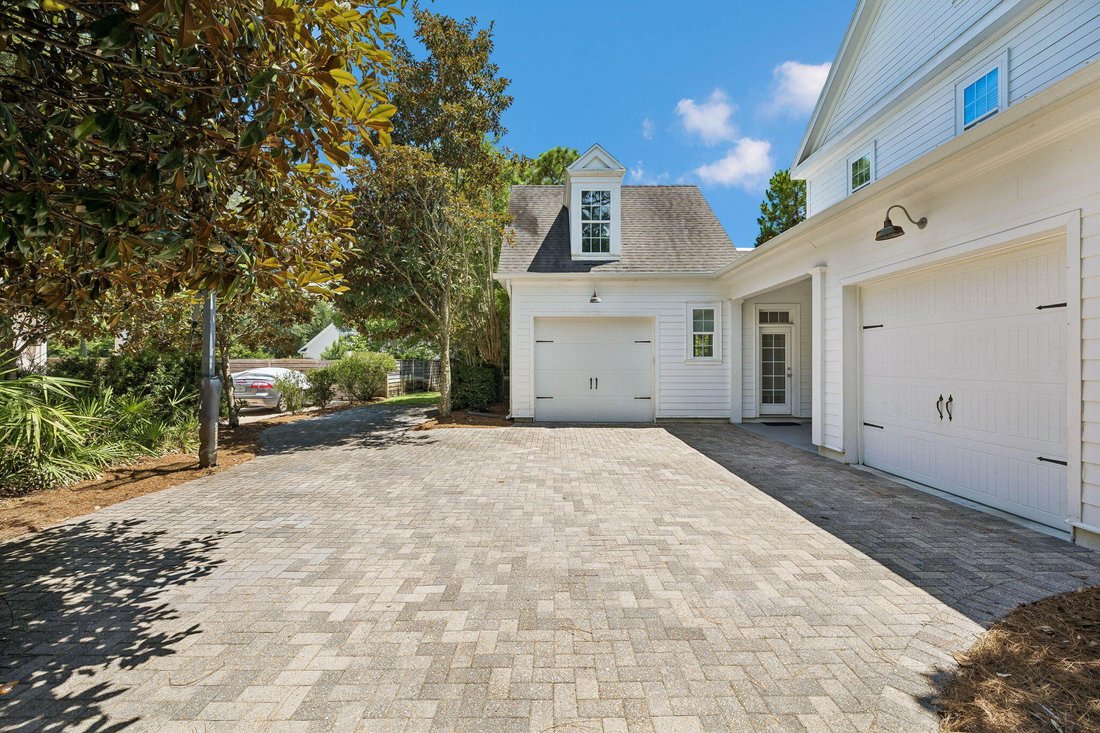 House in Santa Rosa Beach, Florida, United States 3 - 18413288