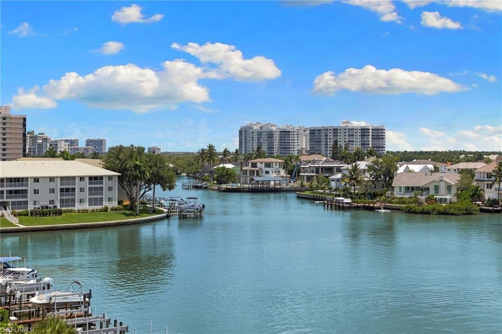 House in Naples, Florida, United States 3 - 18416043