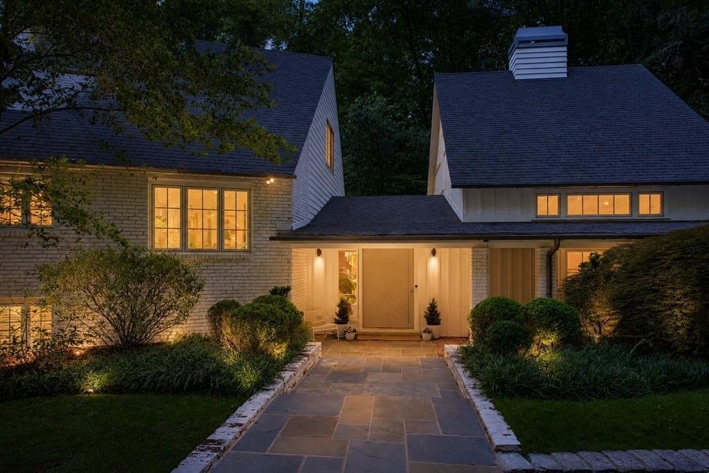 House in Atlanta, Georgia, United States 3 - 18244198