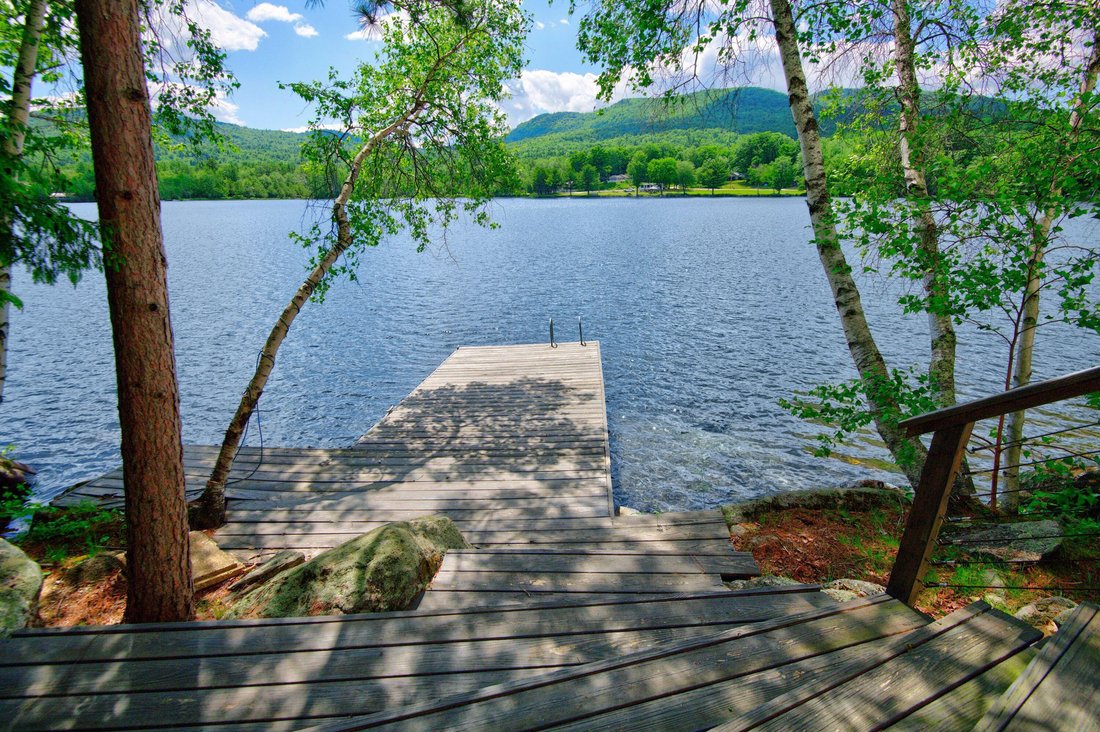 House in Greenwood, Maine, United States 3 - 18406651