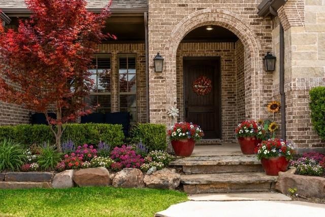 House in Prosper, Texas, United States 2 - 17642985