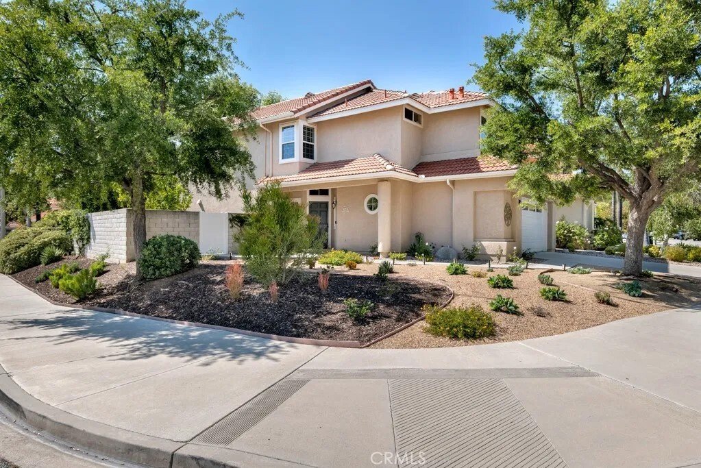House in Oak Park, California, United States 1 - 18104911