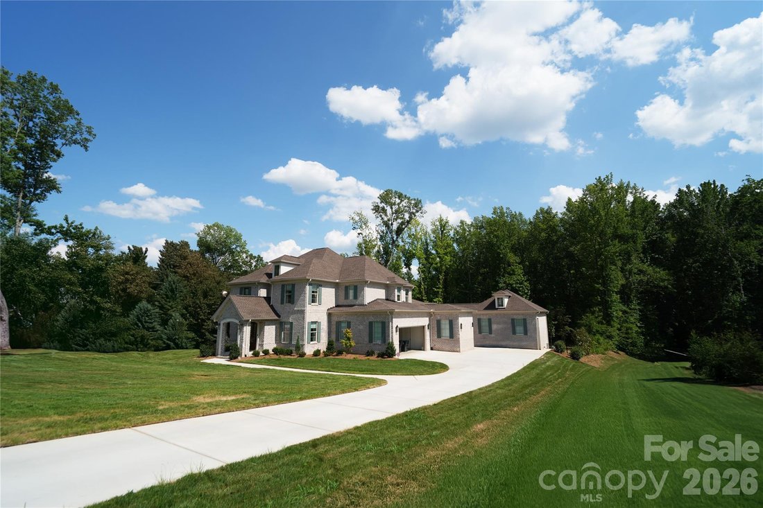House in Fort Mill, South Carolina, United States 3 - 18410395