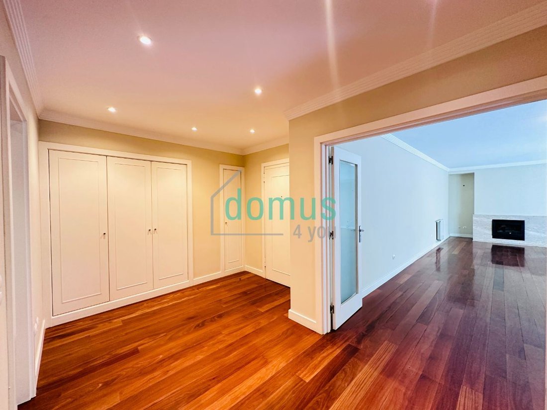 Apartment in Lordelo do Ouro e Massarelos, Porto District, Portugal 5 - 18416354