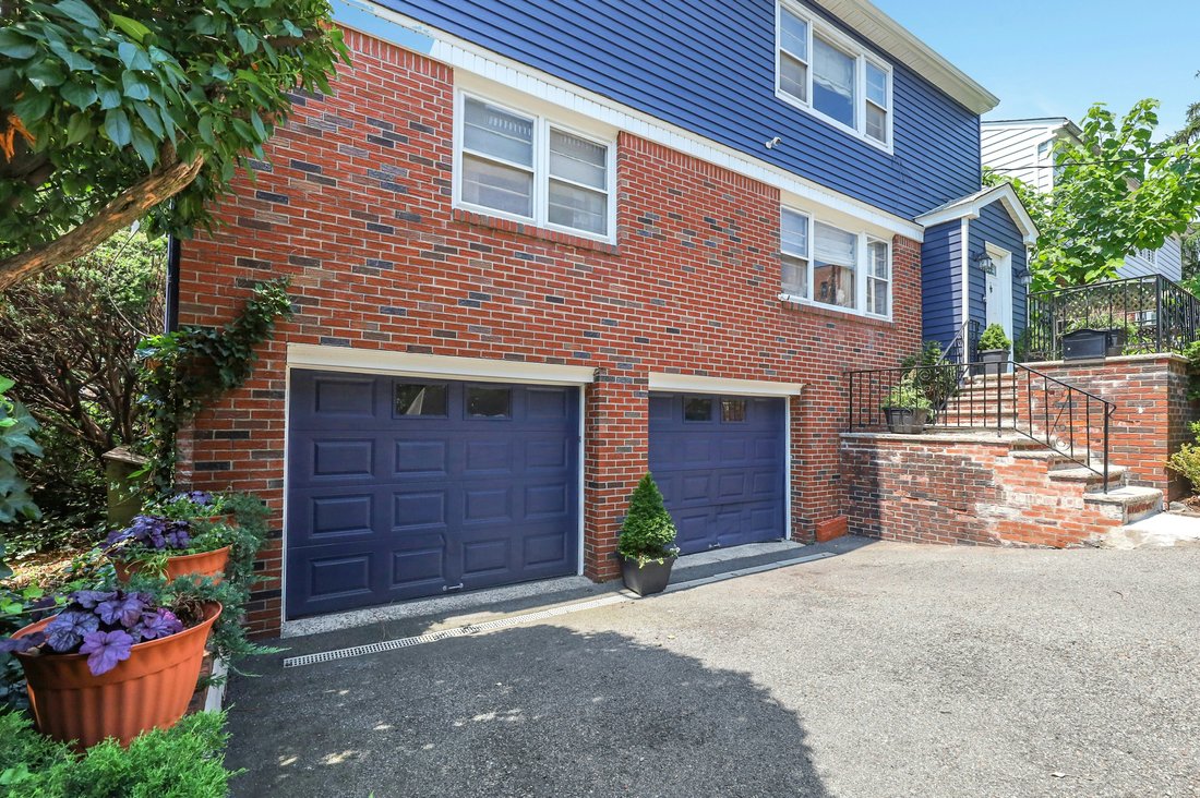 Apartment in North Bergen, New Jersey, United States 2 - 18412333