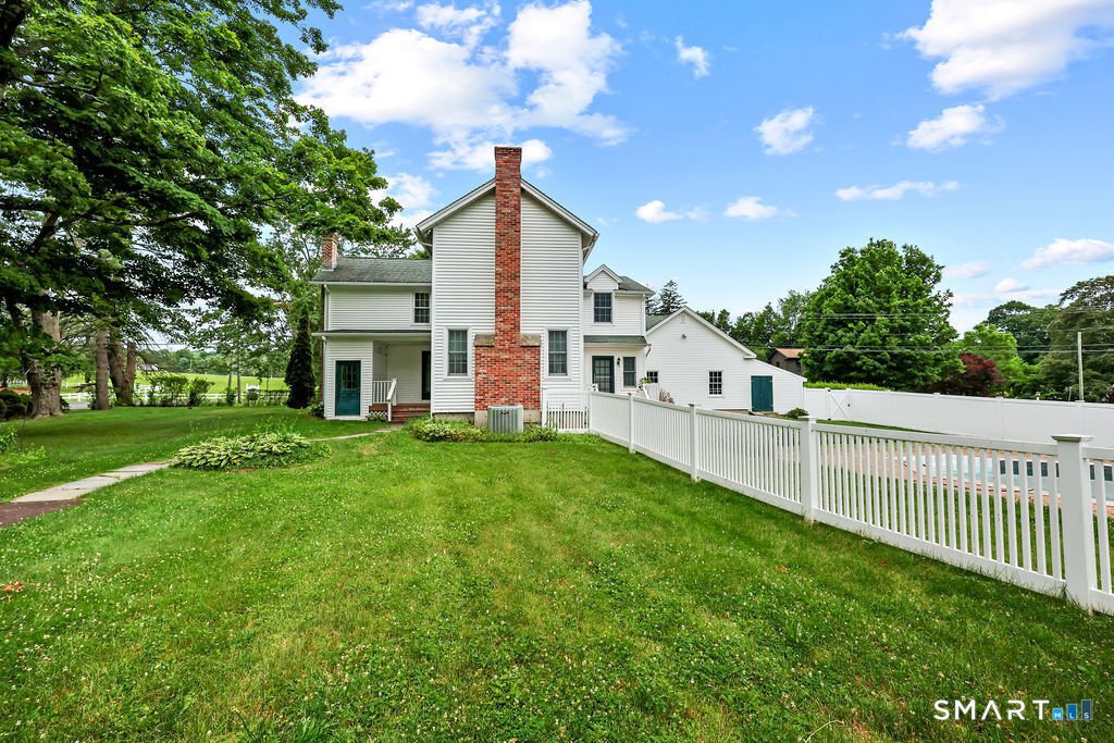 House in Middlefield, Connecticut, United States 5 - 18403400