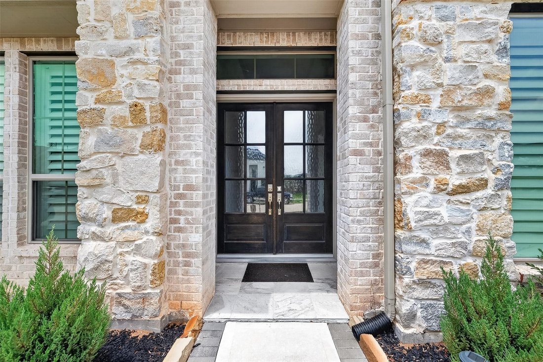 House in Katy, Texas, United States 2 - 18415081