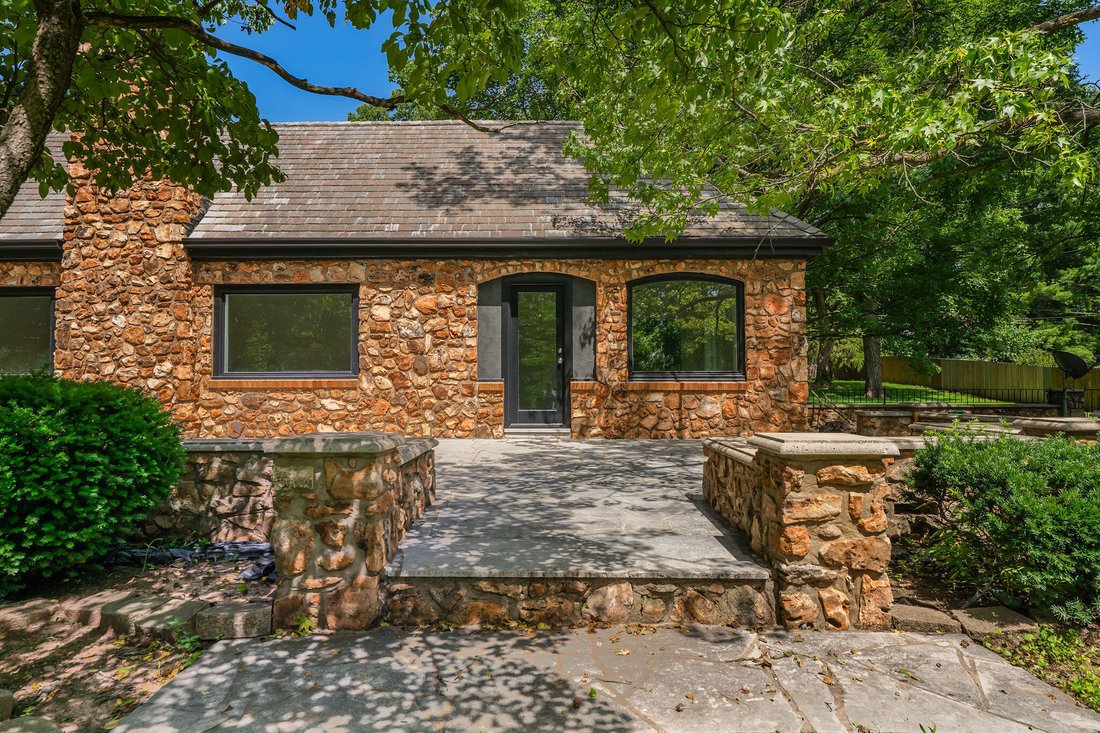 House in Rogersville, Missouri, United States 4 - 18408961