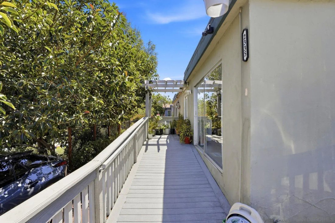House in San Diego, California, United States 4 - 18416527