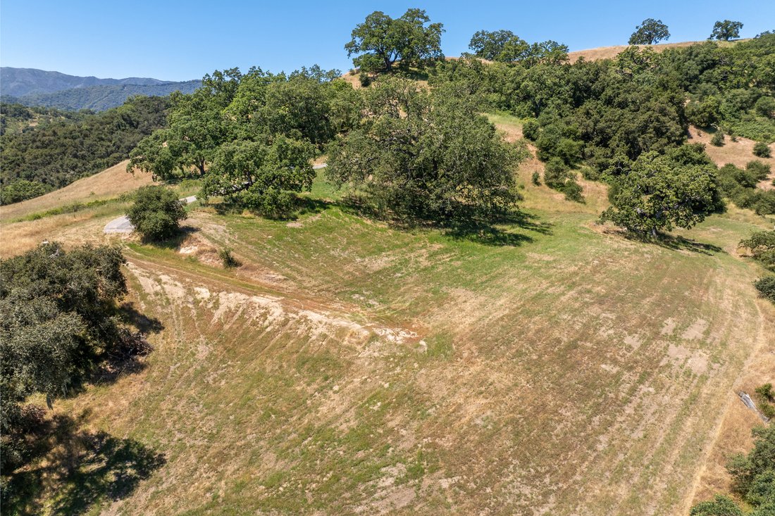 Land in Carmel-by-the-Sea, California, United States 4 - 18411806